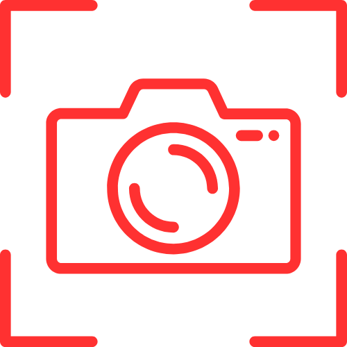 Goldycam